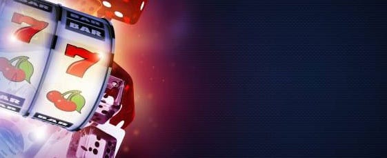 Bônus Exclusivo de Cadastro banner image