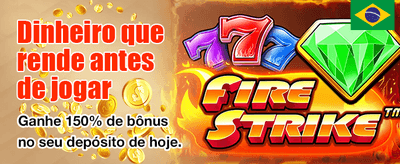 Plataforma NNZZ: Diversão Garantida banner image
