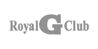 Pix Brasil logo