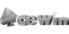 MuchBetter logo