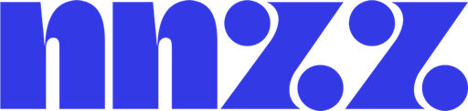 nnzzplataforma.net Logo